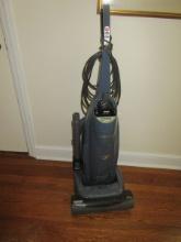 Kenmore Progressive w/ Direct Drive Inteli Clean Upright Vacuum 12 AMPs Direct Drive