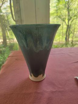Vase $1 STS