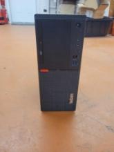 Computer $10 STS
