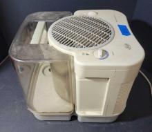 Care Free Humidifier $ 5 STS
