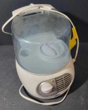Reli Air Humidifier $5 STS