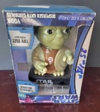 Star Wars Action Figure $5 STS