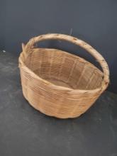 Basket $5 STS