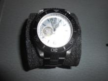 INVICTA AUTOMATIC 200 METER MENS WATCH