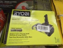 Ryobi Stick Vacuum Accessory - Please Come Preview