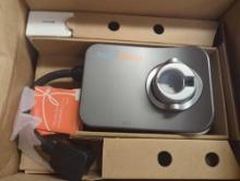 ChargePoint Electric Vehicle Charger - Please Come Preview