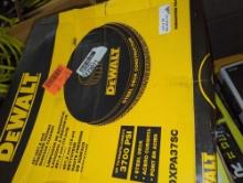 DEWALT Surface Cleaner for Pressure Washers Please Preview