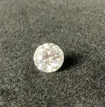 4.50 Carats Diamond