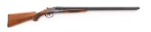 Marlin Firearms Co. L.C. Smith Model Field Grade Side-by-Side Shotgun