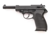 American Arms Model P-98 Classic Semi-Automatic Pistol