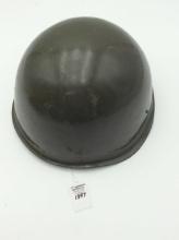 Soviet Combat Helmet