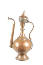 Arabic Islamic Turkish Primitive Coffee/ Tea Pot