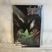 Collector Modern Marvel Comics Venom Variant Edition LGY#197 Comic Book No.32
