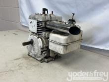 Briggs & Stratton 5hp Engine