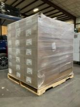 PALLET OF...EVOLVE LED SERIES PROJECT GRADE STREETLIGHT ANSI 7 PIN PE RECEPTACLE MODEL 93065392; ...