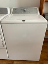 Maytag Bravos Washing Machine