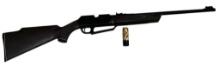 Daisy Powerline 880 .177 Caliber Air Rifle With