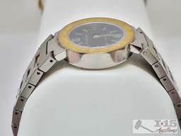 (3) Watches
