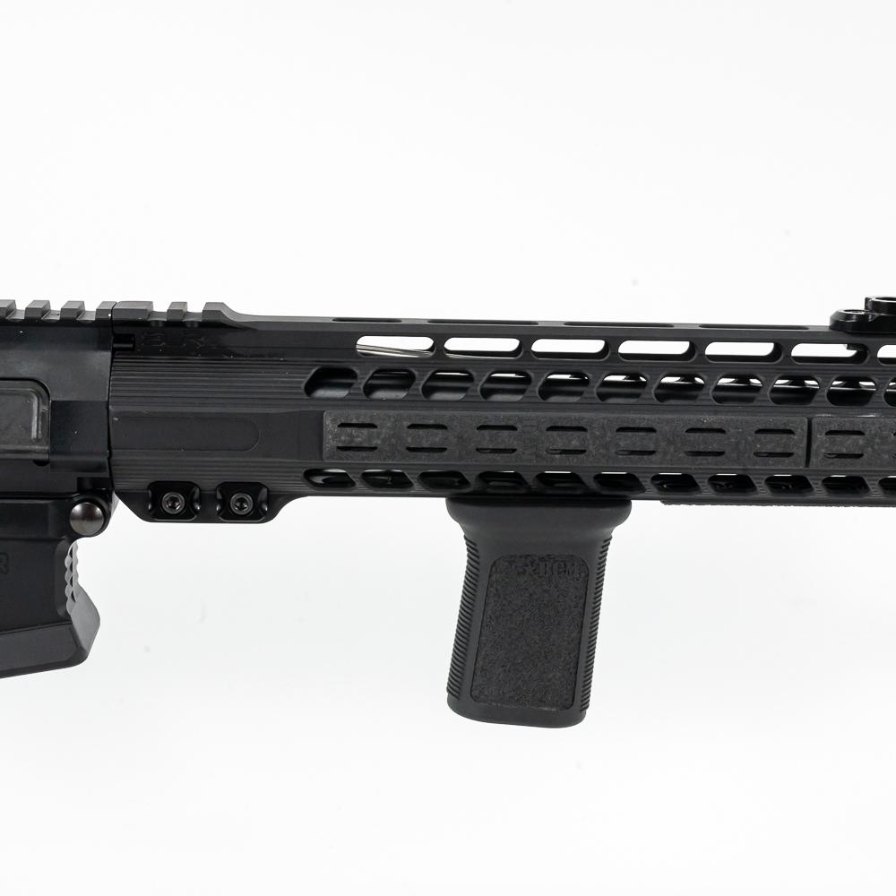 Rainier Arms RB308 .308 18" Rifle 001009