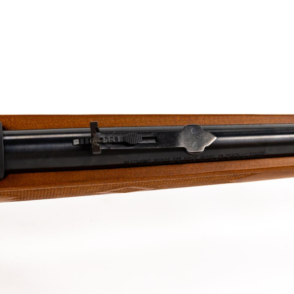 Marlin 45 .45acp Rifle 03447890