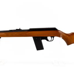 Marlin 45 .45acp Rifle 03447890