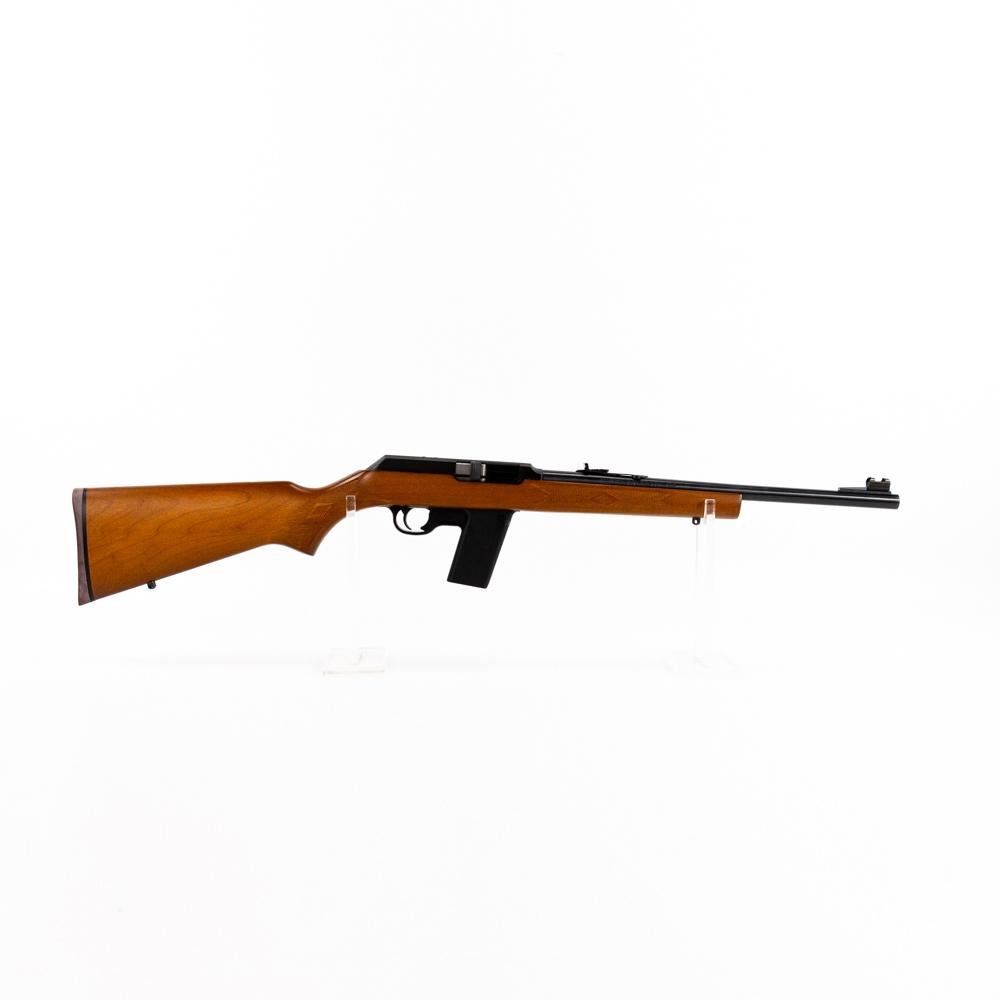 Marlin 45 .45acp Rifle 03447890