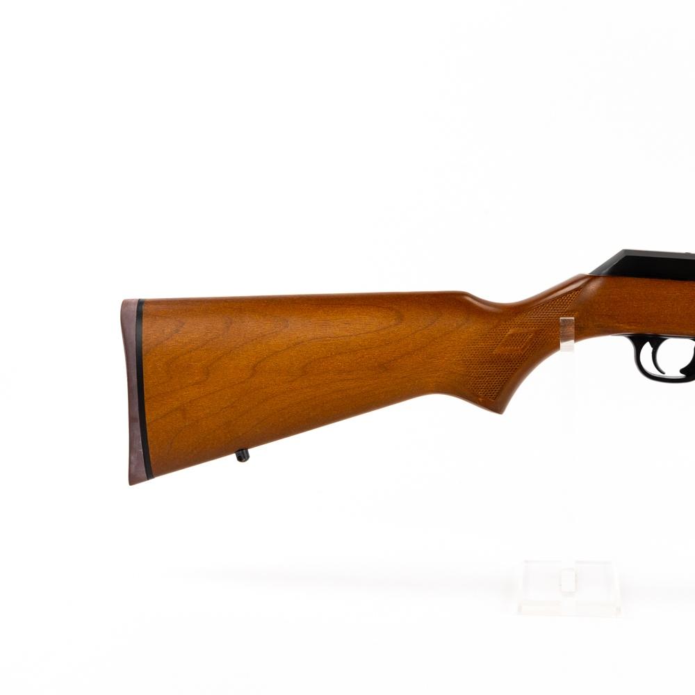 Marlin 45 .45acp Rifle 03447890