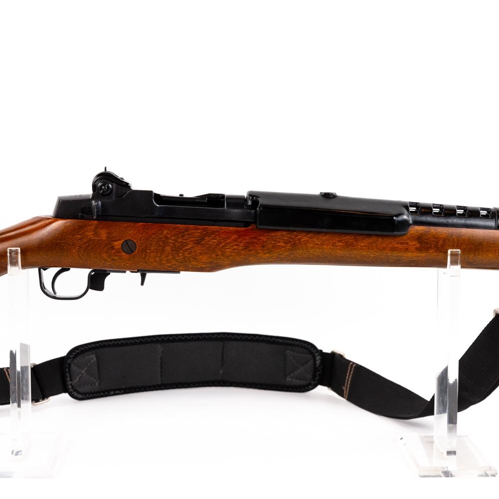 Ruger Mini-14 223 Rifle 184-25933