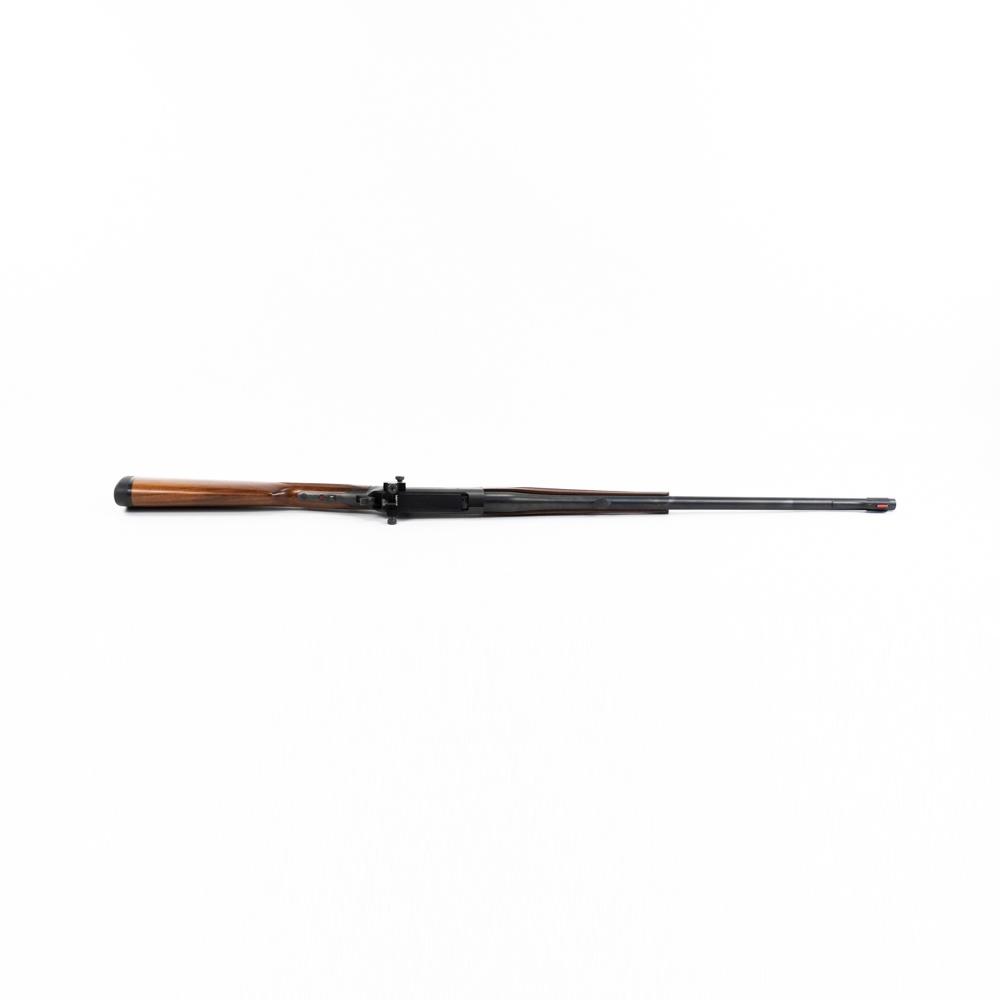 Winchester 1895 30-06 24" Rifle NF3617