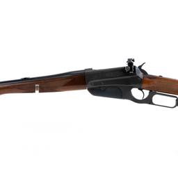 Winchester 1895 30-06 24" Rifle NF3617
