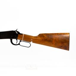 1967 Winchester 94 Classic 30-30 Rifle (C)3013751