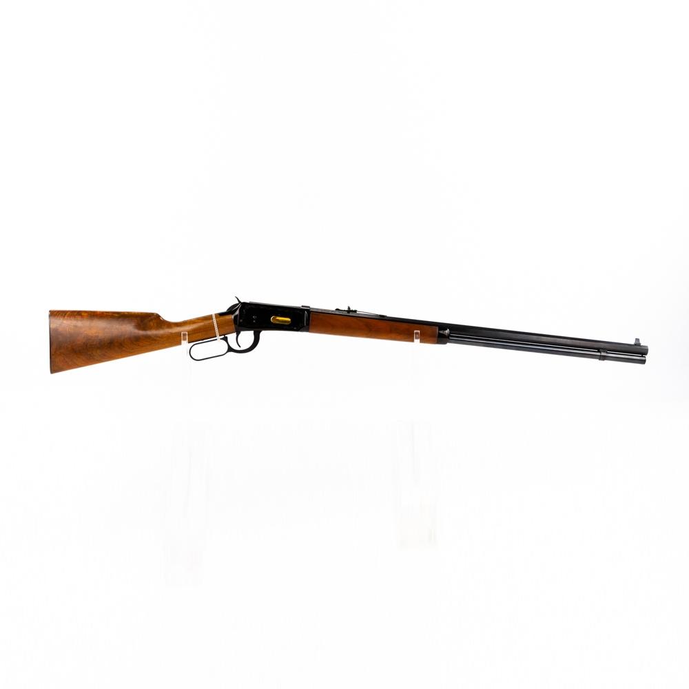 1967 Winchester 94 Classic 30-30 Rifle (C)3013751