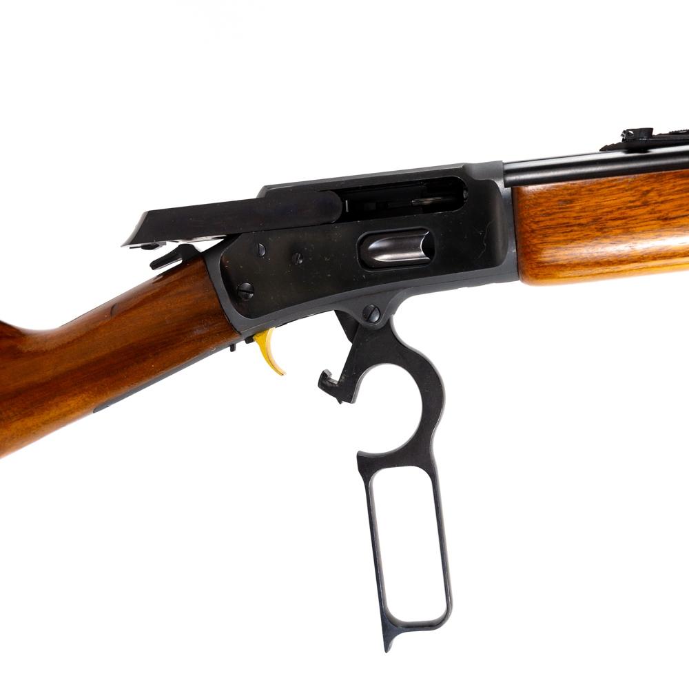 Marlin 1894 357mag 18" Rifle 20099632