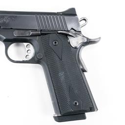 Kimber Custom .45acp 5" Pistol KO74898