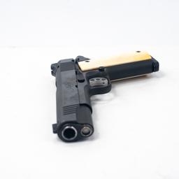 Kimber Royal II .45acp 5" Pistol K243115