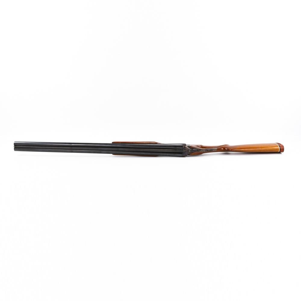 Universal SxS 12g SxS 28" Shotgun 82295