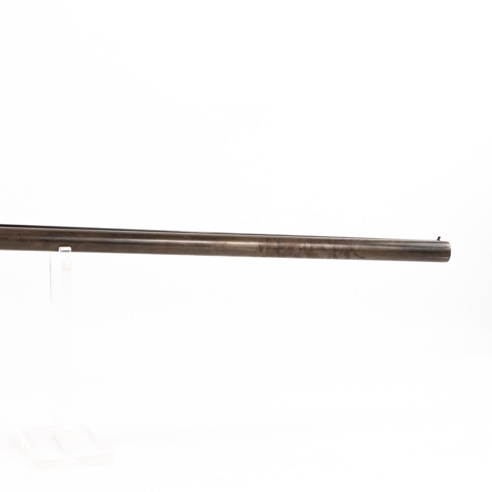 New England SxS 12g 30" Shotgun (C) S301614