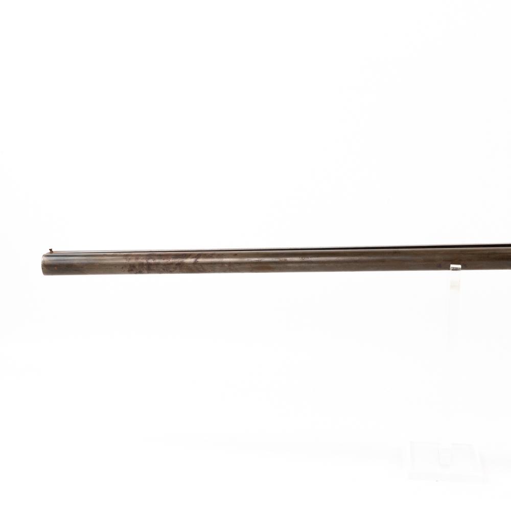 New England SxS 12g 30" Shotgun (C) S301614