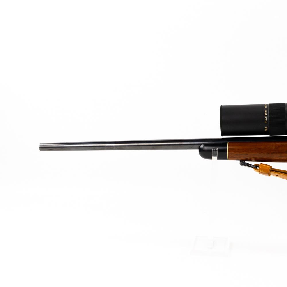 CUSTOM! Springfield 1922 22lr 24" Rifle 5884B