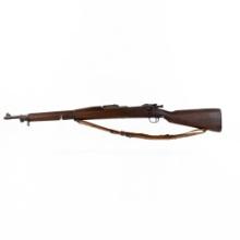 Remington 1903 .30-06 Rifle (C) 3067429