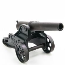Early Winchester WRAC Co. 10 ga. Signal Cannon