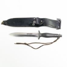 Explorer Mod. 21-041 Survival Knife