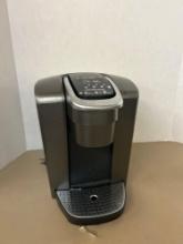 Brand New Keurig Hot and Iced Coffee maker