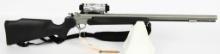 Thompson Encore 209X50 Magnum Black Powder Rifle