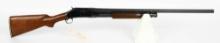 Winchester Model 1897 Pump Action Shotgun 12 Gauge