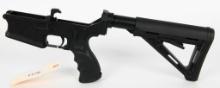 Stag Arms Stag-10 Complete Lower Receiver .308