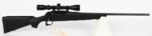 Remington Model 770 Bolt Action Rifle .300 Win Mag