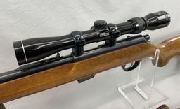 Glenfield Model 25 .22LR