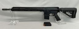 Bear Creek, Model BCA15, 350legend, Rifle, w/