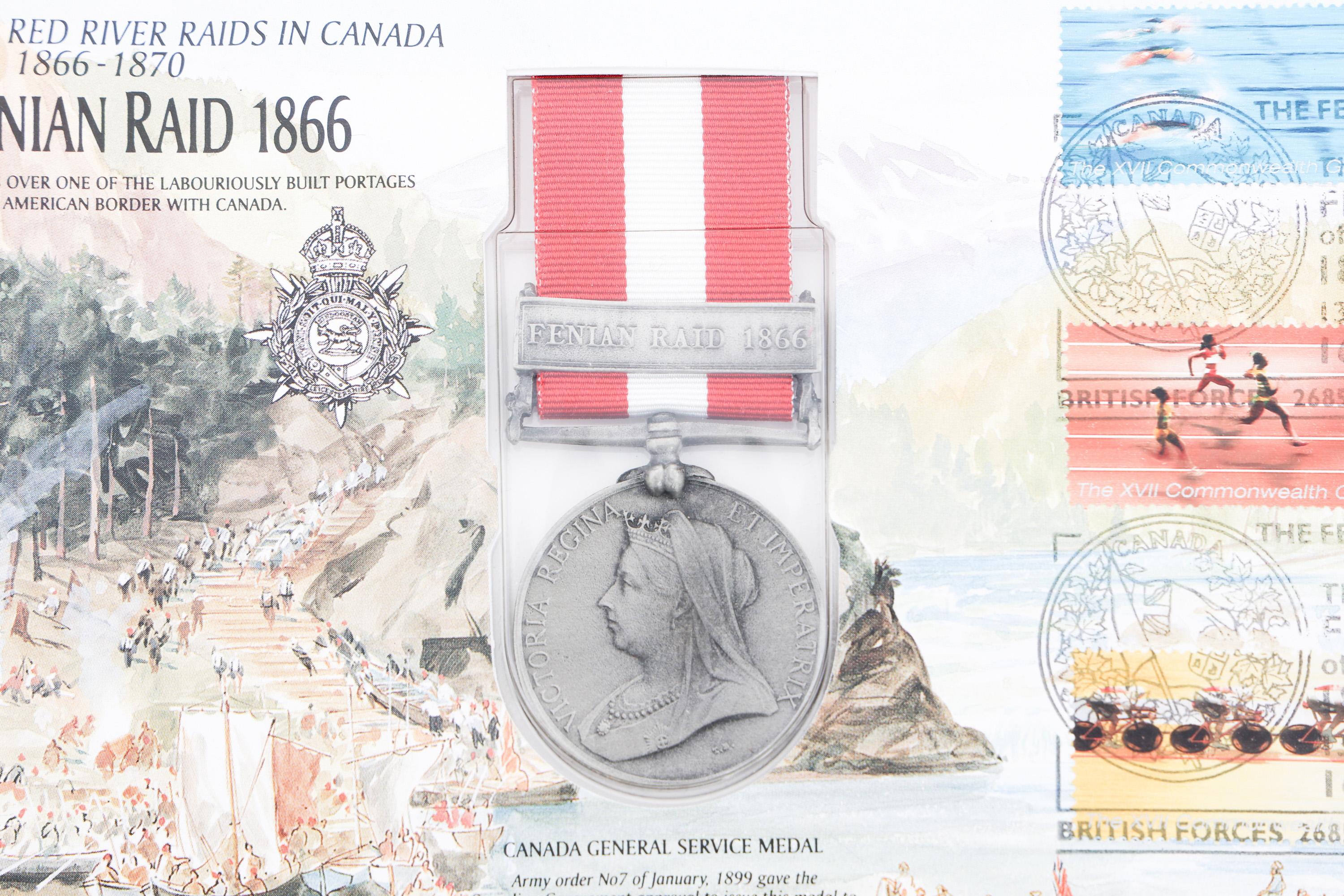 WWI - CURRENT WORLD SERVICE & FRATERNAL MEDALS